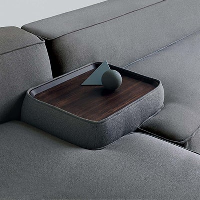 classic-wooden-chair-img-11 classic-wooden-chair-img-11