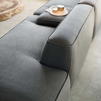 classic-wooden-chair-img-12 classic-wooden-chair-img-12