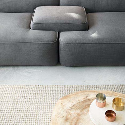 classic-wooden-chair-img-9 classic-wooden-chair-img-9