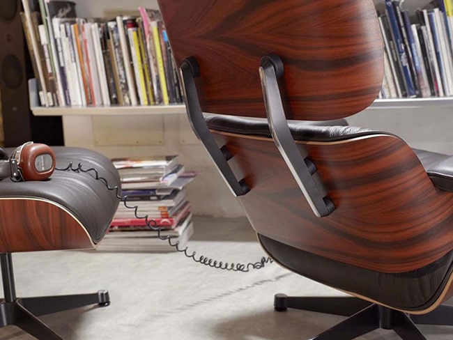 lounge-chair-carousel-4 lounge-chair-carousel-4