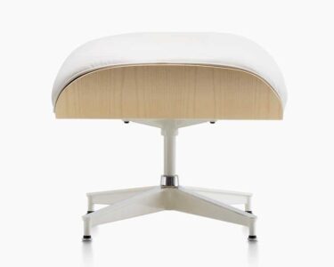 lounge-chair-gallery-3 lounge-chair-gallery-3