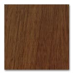 lounge-chair-materials-1 lounge-chair-materials-1