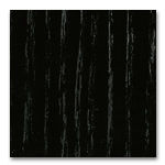 lounge-chair-materials-2 lounge-chair-materials-2