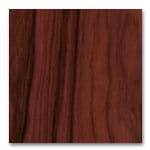 lounge-chair-materials-4 lounge-chair-materials-4