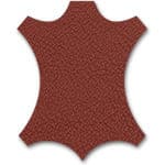 lounge-chair-textiles-2 lounge-chair-textiles-2