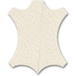 lounge-chair-textiles-3 lounge-chair-textiles-3