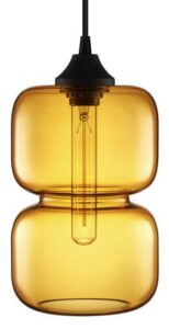 lamp-gall-2-sm lamp-gall-2-sm