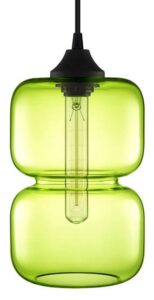 lamp-gall-3-sm lamp-gall-3-sm