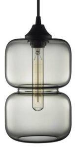 lamp-gall-4-sm lamp-gall-4-sm