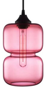 lamp-gall-5-sm lamp-gall-5-sm