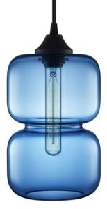 lamp-gall-6-sm lamp-gall-6-sm