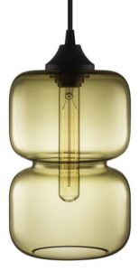 lamp-gall-7-sm lamp-gall-7-sm