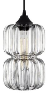 lamp-gall-8-sm lamp-gall-8-sm